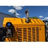 2021 Bandit 1425T Hogs and Wood Grinders