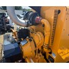 2021 Bandit 1425T Hogs and Wood Grinders