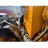 2021 Bandit 1425T Hogs and Wood Grinders