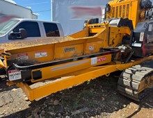 2021 Bandit 1425T