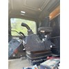 2022 CMI C300 Mulch and Mowing