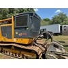 2022 CMI C300 Mulch and Mowing