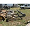 2022 CMI C300 Mulch and Mowing