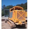 2022 CMI C300 Mulch and Mowing