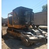 2022 CMI C300 Mulch and Mowing