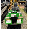 2024 Bandit SG-40 Stump Grinder