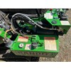 2024 Bandit SG-40 Stump Grinder