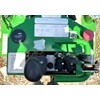 2024 Bandit SG-40 Stump Grinder