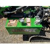 2024 Bandit SG-40 Stump Grinder
