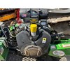 2024 Bandit SG-40 Stump Grinder