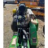 2024 Bandit SG-40 Stump Grinder