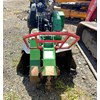 2024 Bandit SG-40 Stump Grinder