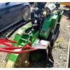 2024 Bandit SG-40 Stump Grinder