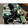 2024 Bandit SG-40 Stump Grinder