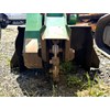 2024 Bandit SG-40 Stump Grinder