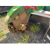2024 Bandit SG-40 Stump Grinder