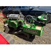 2024 Bandit SG-40 Stump Grinder