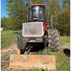 2006 Valmet 840.3 Forwarder