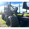 2006 Valmet 840.3 Forwarder