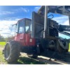 2006 Valmet 840.3 Forwarder