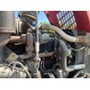 2006 Valmet 840.3 Forwarder