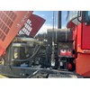 2006 Valmet 840.3 Forwarder