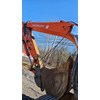 2019 Hitachi ZAXIS 250LC-6 Excavator