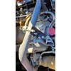 2019 Hitachi ZAXIS 250LC-6 Excavator