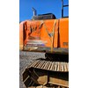 2019 Hitachi ZAXIS 250LC-6 Excavator