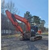 2019 Hitachi ZAXIS 250LC-6 Excavator