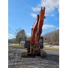 2019 Hitachi ZAXIS 250LC-6 Excavator