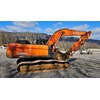 2019 Hitachi ZAXIS 250LC-6 Excavator