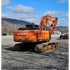 2019 Hitachi ZAXIS 250LC-6 Excavator