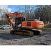 2019 Hitachi ZAXIS 250LC-6 Excavator