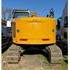 2022 Caterpillar 315 Excavator