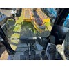 2022 Caterpillar 315 Excavator