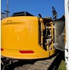 2022 Caterpillar 315 Excavator