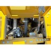 2022 Caterpillar 315 Excavator