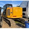 2022 Caterpillar 315 Excavator