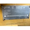2001 Caterpillar AP-650B Paver