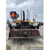 2001 Caterpillar AP-650B Paver