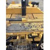 2001 Caterpillar AP-650B Paver