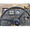 2001 Caterpillar AP-650B Paver