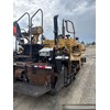 2001 Caterpillar AP-650B Paver