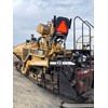 2001 Caterpillar AP-650B Paver