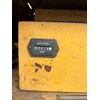 2001 Caterpillar AP-650B Paver