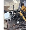 2001 Caterpillar AP-650B Paver
