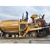 2001 Caterpillar AP-650B Paver