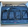 2024 Leica CC200-11 Misc