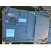 2024 Leica CC200-11 Misc